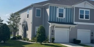 1129 BEACH DUNE DR 1129 BEACH DUNE DR Photo Gallery 1