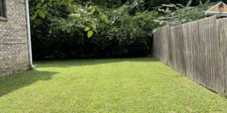 2601 Morganmeade Dr 2601 Morganmeade Dr Photo Gallery 1