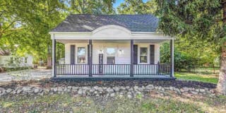 52093 Clover Trail 52093 Clover Trail Photo Gallery 1