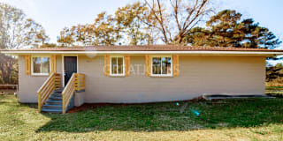3617 Oakwood Drive 3617 Oakwood Drive Photo Gallery 1