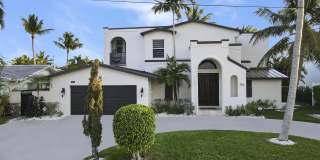 716 Kittyhawk Way 716 Kittyhawk Way Photo Gallery 1