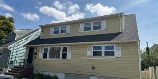 220 Luttgen Pl 220 Luttgen Pl Photo Gallery 1