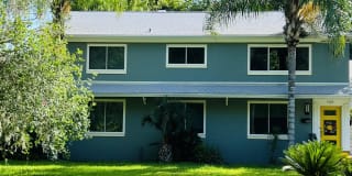 1533 AZALEA TER 1533 AZALEA TER Photo Gallery 1