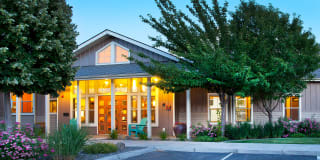 Island View Apartments Island View Apartments Photo Gallery 1