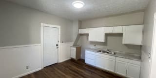 116 Water St 1 116 Water St 1 Photo Gallery 1