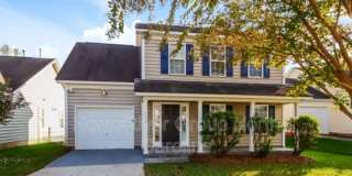 2150 Wexford Way 2150 Wexford Way Photo Gallery 1
