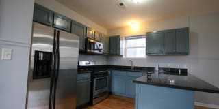 1507 S. Sawyer Ave. 2 1507 S. Sawyer Ave. 2 Photo Gallery 1