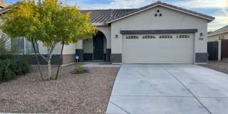 18417 W Sunnyslope Ln 18417 W Sunnyslope Ln Photo Gallery 1