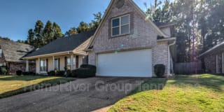 9131 Raspberry Ln 9131 Raspberry Ln Photo Gallery 1