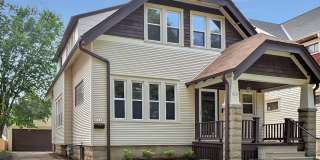 2137 N 62nd St 2137 N 62nd St Photo Gallery 1
