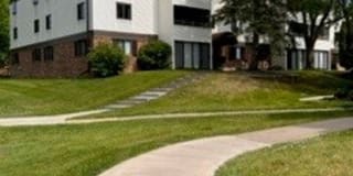 10730 Rockford Rd unit#215 10730 Rockford Rd unit#215 Photo Gallery 1