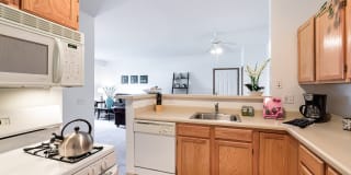 Settler's Landing Settler's Landing Photo Gallery 1