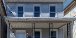 208 marshall street 2 208 marshall street 2 Photo Gallery 1