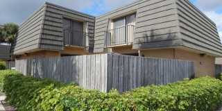 3721 37th Way 3721 37th Way Photo Gallery 1