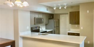 3830 Lyons Road 3830 Lyons Road Photo Gallery 1