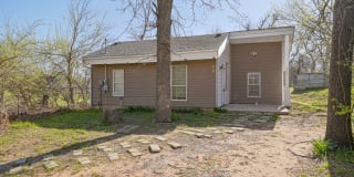 2216 N Saint Luke Avenue 2216 N Saint Luke Avenue Photo Gallery 1