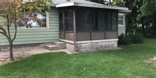 2959 Locke Ave SW 2959 Locke Ave SW Photo Gallery 1