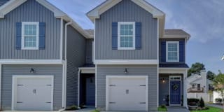 3630 Towne Point Road 3630 Towne Point Road Photo Gallery 1