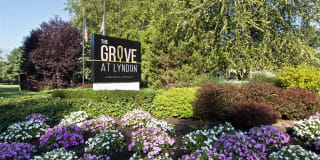 The Grove At Lyndon The Grove At Lyndon Photo Gallery 1