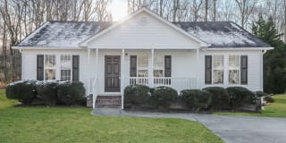 1437 Smokey Mountain Drive 1437 Smokey Mountain Drive Photo Gallery 1
