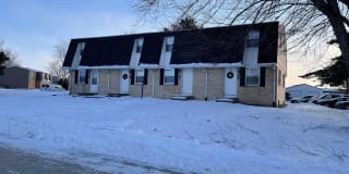 25 LINCOLN Avenue 25 LINCOLN Avenue Photo Gallery 1