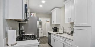 1350 West Lambert Road 1350 West Lambert Road Photo Gallery 1