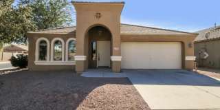 42763 W VENTURE Road 42763 W VENTURE Road Photo Gallery 1