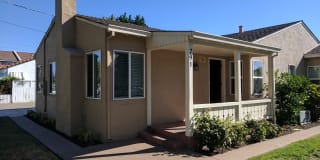 791 Fremont St 791 Fremont St Photo Gallery 1