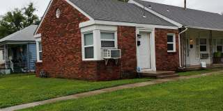 1425 S Martinson, Apt 4 1425 S Martinson, Apt 4 Photo Gallery 1