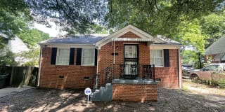 1100 Echles St 1100 Echles St Photo Gallery 1