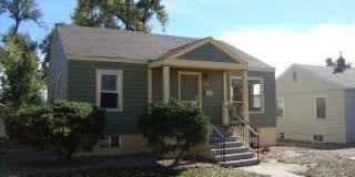 2336 9th Avenue 2336 9th Avenue Photo Gallery 1