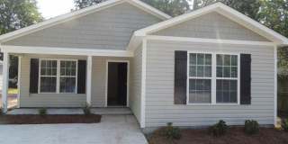 115 AVONDALE AVENUE 115 AVONDALE AVENUE Photo Gallery 1