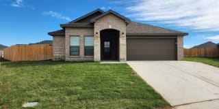 1536 APRICOT Avenue 1536 APRICOT Avenue Photo Gallery 1