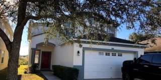 10036 Perthshire Cir 10036 Perthshire Cir Photo Gallery 1