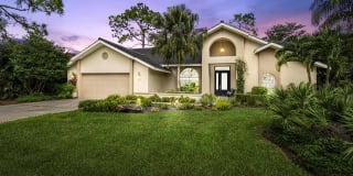 3970 Lakemont DR 3970 Lakemont DR Photo Gallery 1