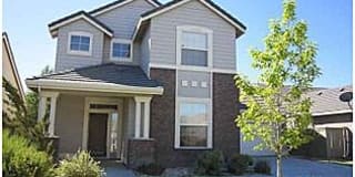 10280 Grizzly Hill Ct 10280 Grizzly Hill Ct Photo Gallery 1