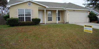 15128 Loveless Dr 15128 Loveless Dr Photo Gallery 1