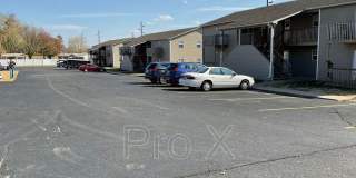 4557 E. Zora 4557 E. Zora Photo Gallery 1