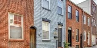 236 S DURHAM STREET 236 S DURHAM STREET Photo Gallery 1