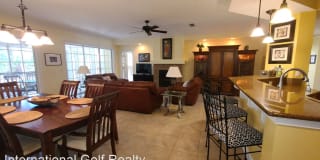 330 N Shore Circle 1113 330 N Shore Circle 1113 Photo Gallery 1