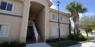 1161 Golden Lakes Blvd 1161 Golden Lakes Blvd Photo Gallery 1