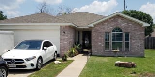 2908 Zachary LN 2908 Zachary LN Photo Gallery 1