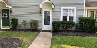 223 BOOTHBY COURT 223 BOOTHBY COURT Photo Gallery 1