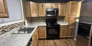 711 Northlake Drive - 1 711 Northlake Drive - 1 Photo Gallery 1