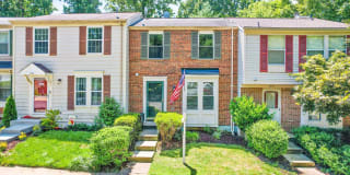 4913 SUGAR MAPLE LANE 4913 SUGAR MAPLE LANE Photo Gallery 1