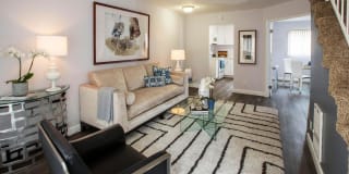 Ocean Breeze Villas Ocean Breeze Villas Photo Gallery 1