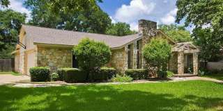 10608 Fountainbleu Cir 10608 Fountainbleu Cir Photo Gallery 1
