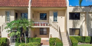 16471 Blatt Blvd 16471 Blatt Blvd Photo Gallery 1