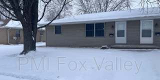 1734 E Amelia St 1734 E Amelia St Photo Gallery 1