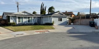 27200 1/2 LANCEBROOK DR 27200 1/2 LANCEBROOK DR Photo Gallery 1